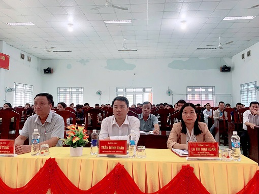 z7260145291265_285ba4f67babf34b0a6967867e8efc29